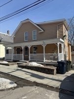 12 Brook St in Marlborough