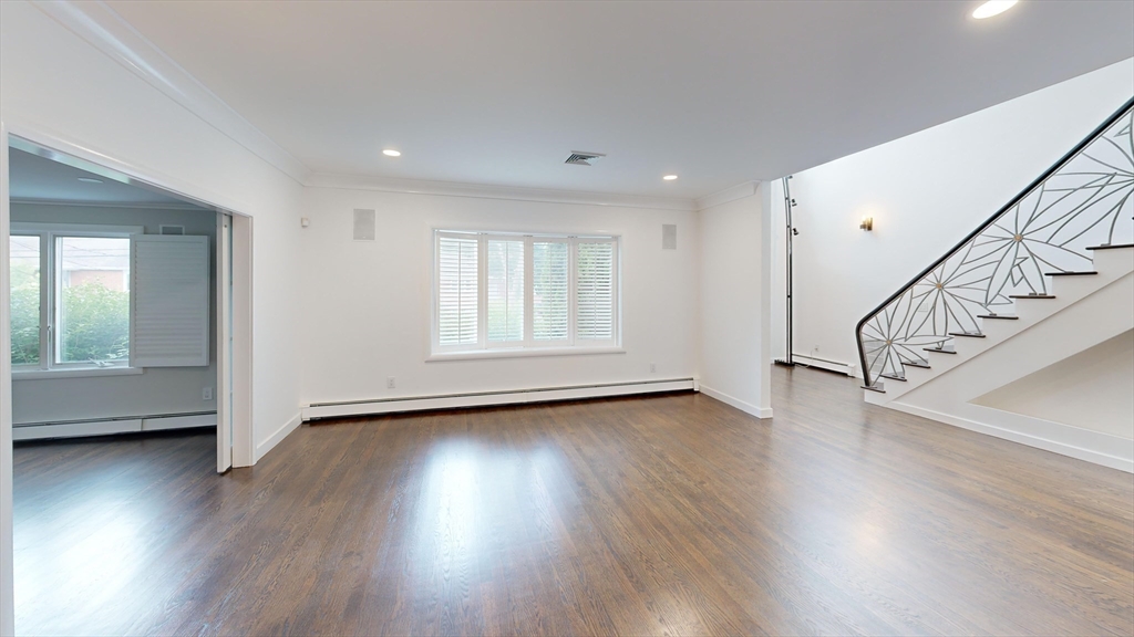 56 Cynthia Rd in Newton Center