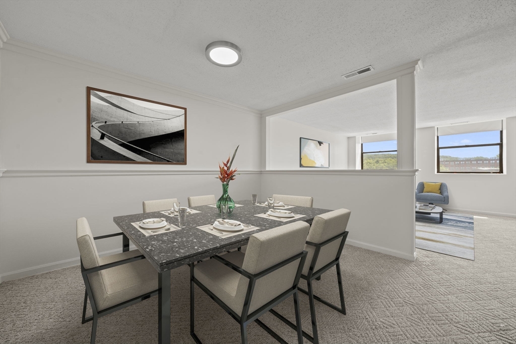34 Newhall St #405 in Lowell