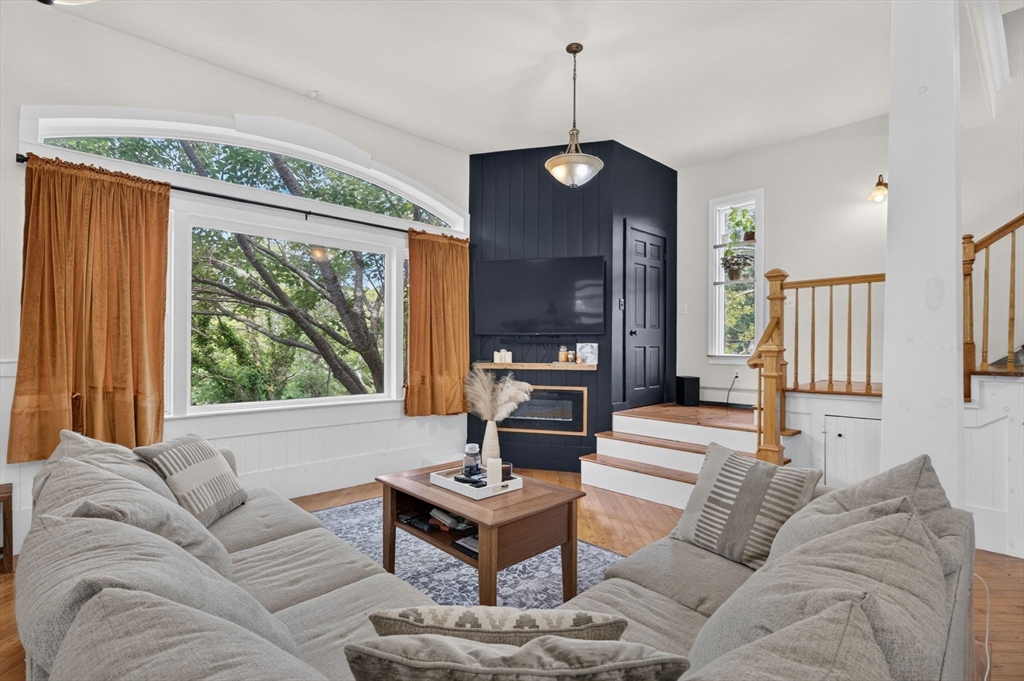 24 Mayflower Drive in Plymouth