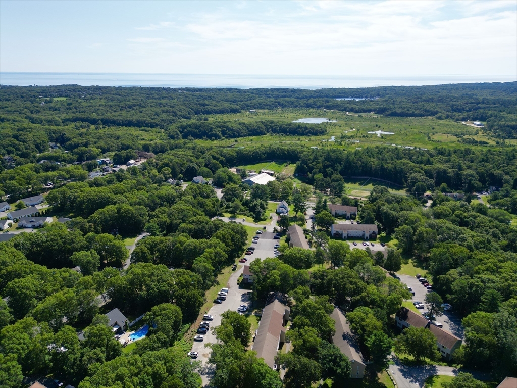 8 Tideview Path #7 in Plymouth