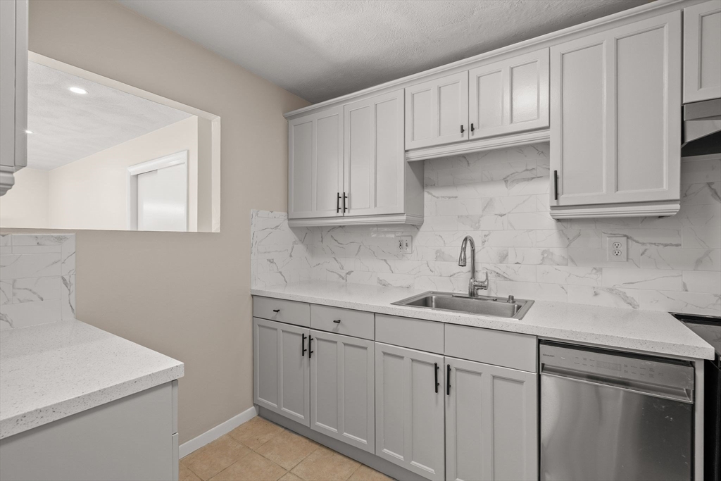 68 Summer Ave #1 in Stoughton