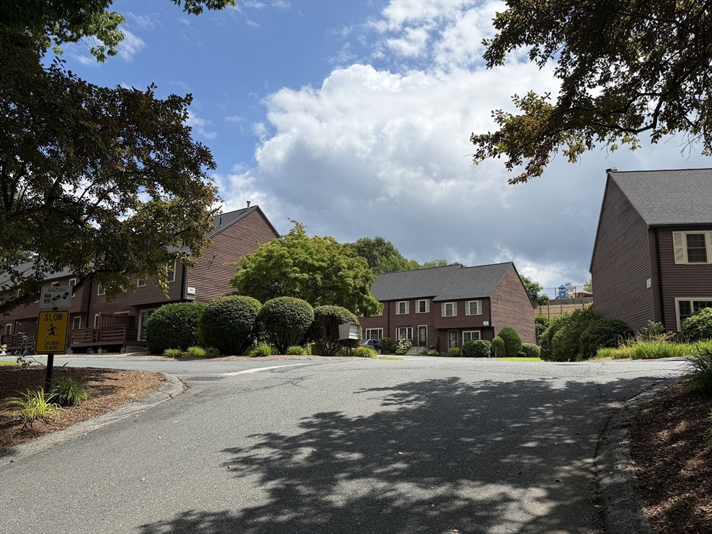 479 Northboro Rd West #02 in Marlborough