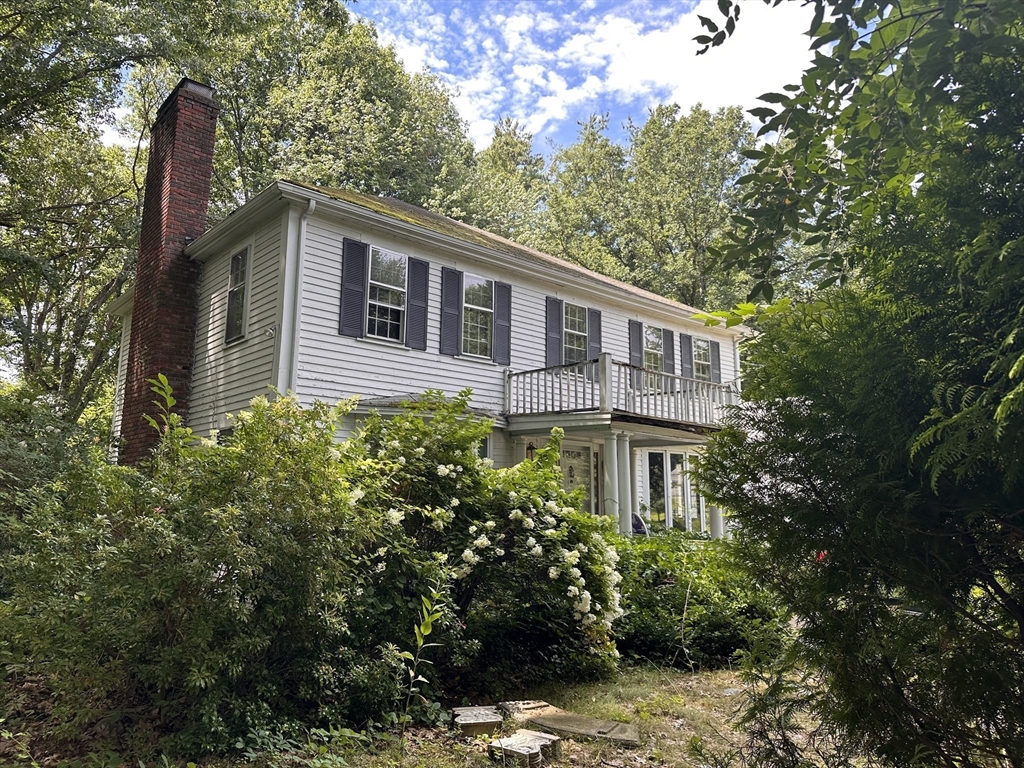 4 Windsor St in Chelmsford
