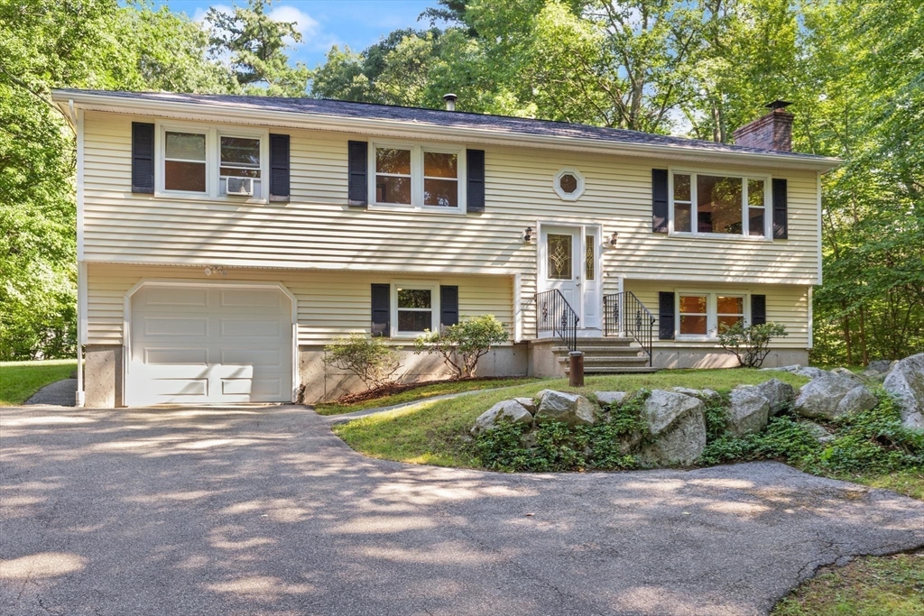 58 Roosevelt Rd in Wilmington