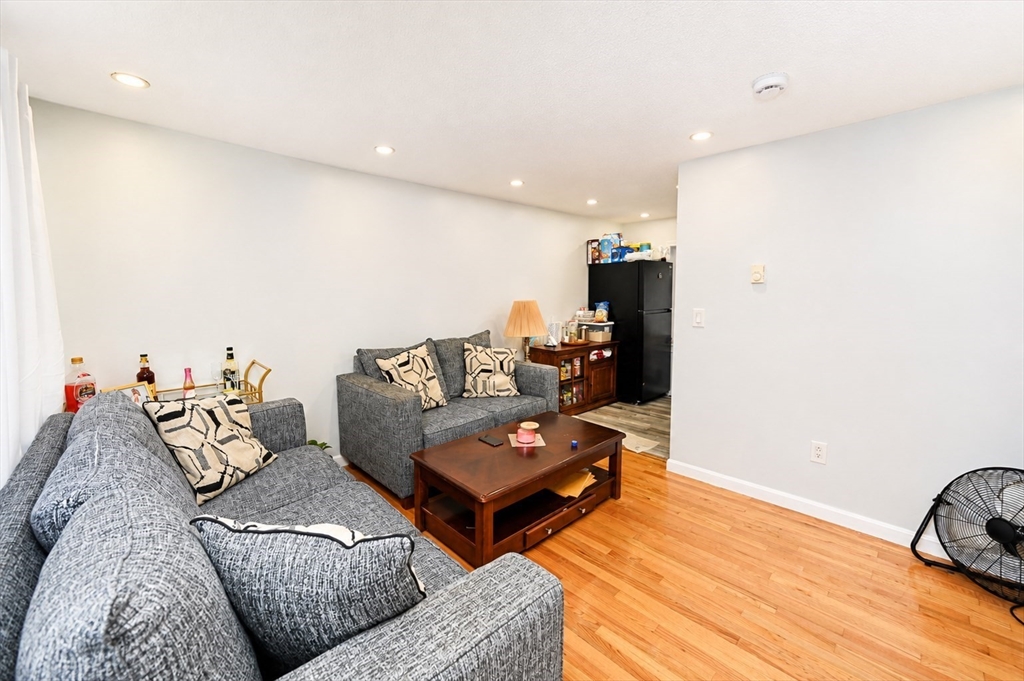 994 Washington St #2 in East Weymouth