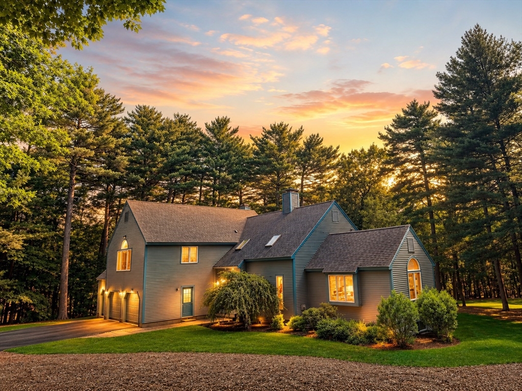 176 Pegan Ln in Dover