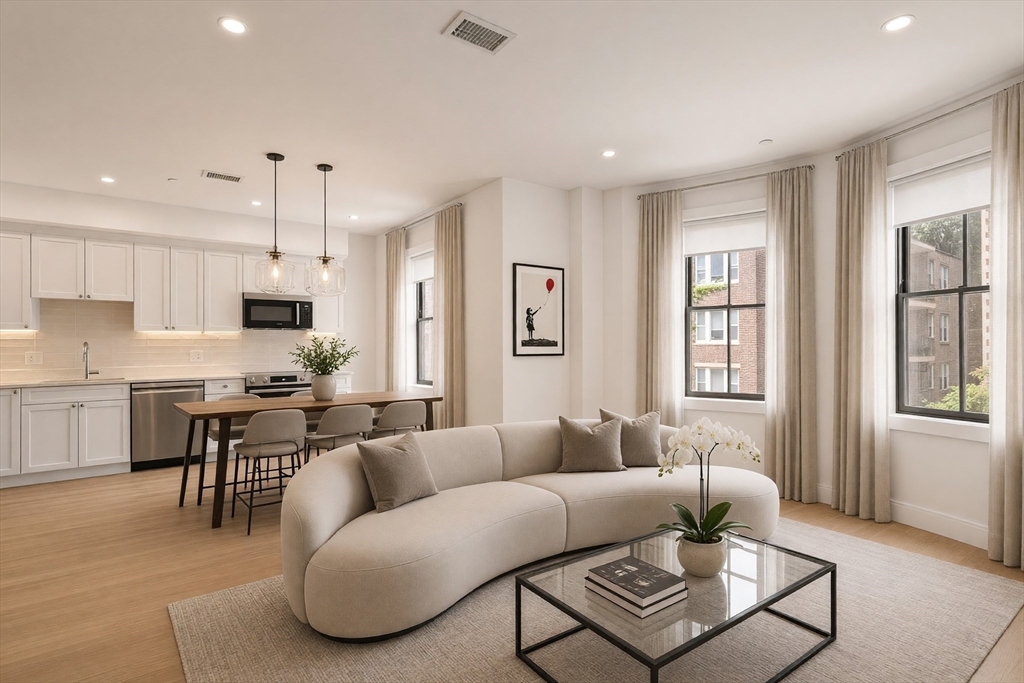 32 Orkney Road #2 in Brighton