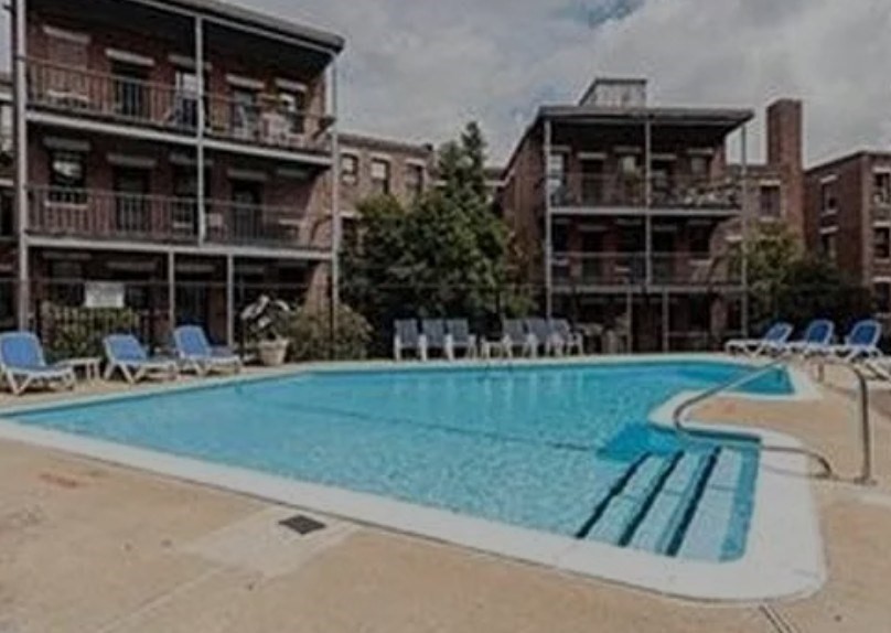118 Sutherland Rd #A in Brighton