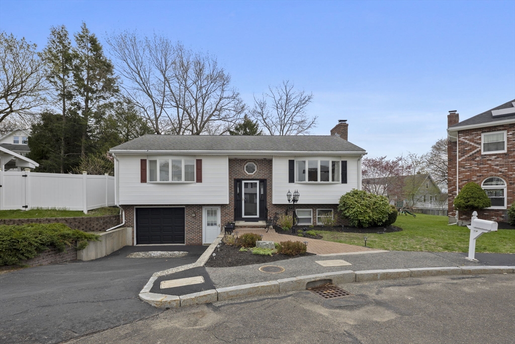 30 Mammola Way in Medford