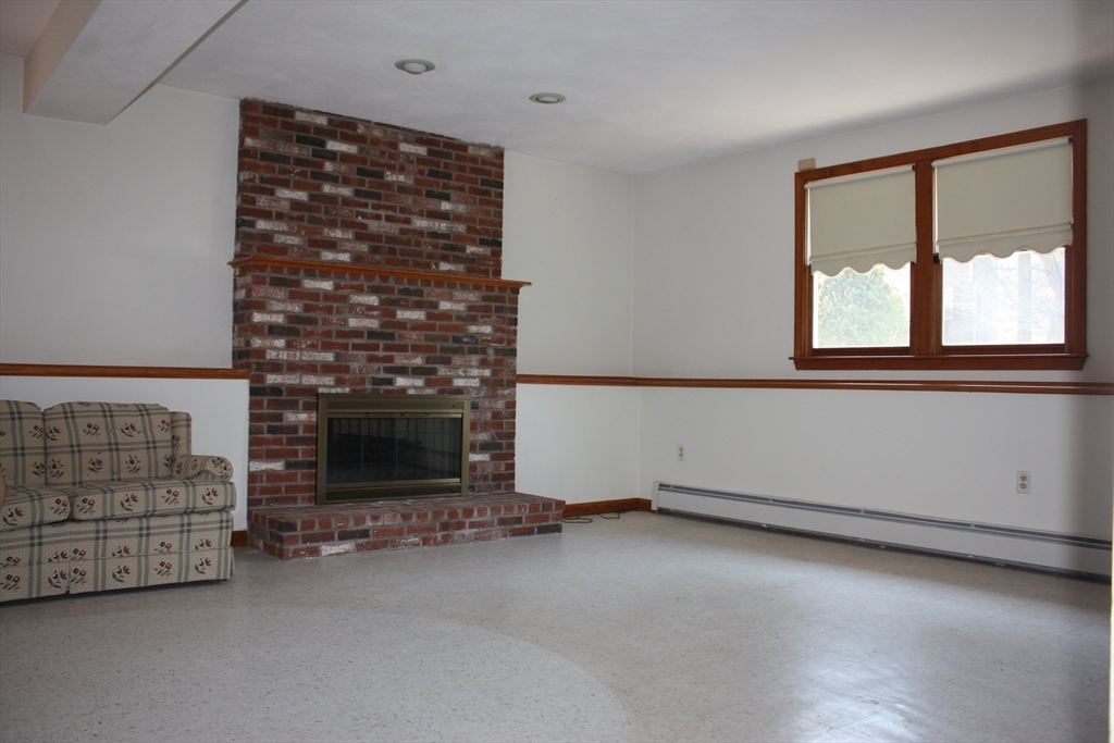 3 Tinkham Avenue in Burlington