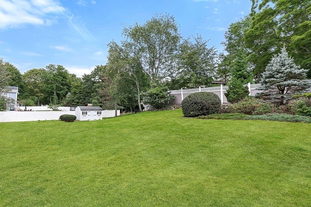 7 Hutchinson Road in Winchester