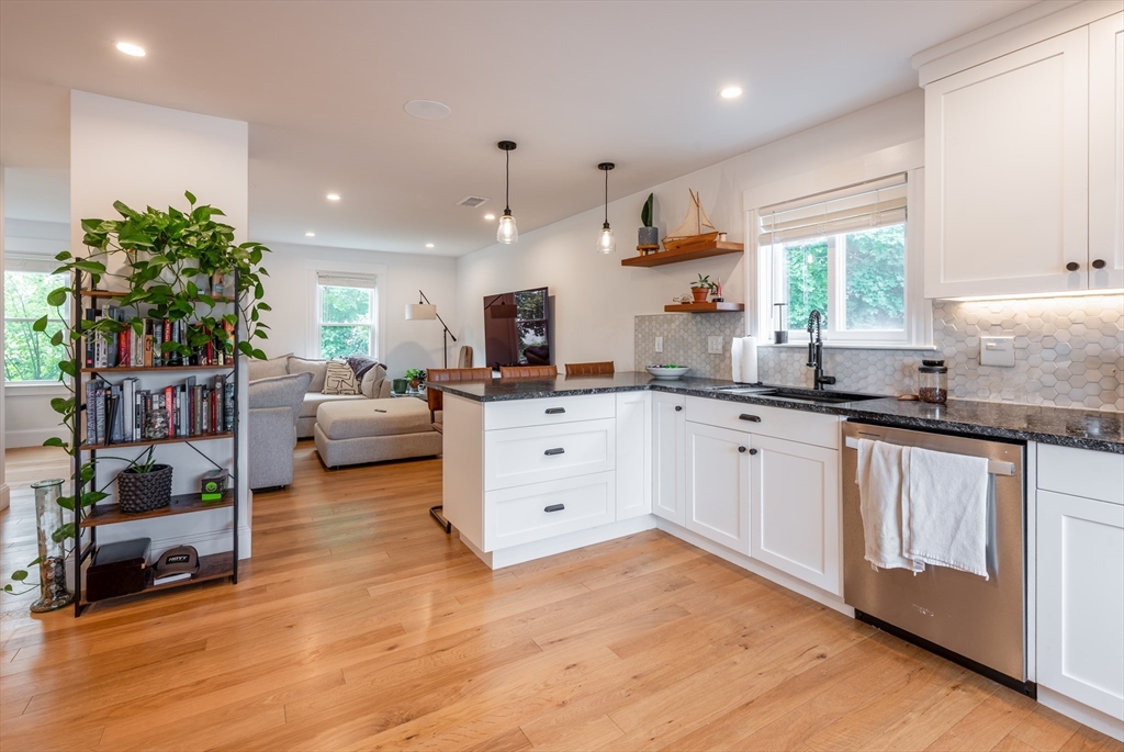5 Ord Street Ct in Salem