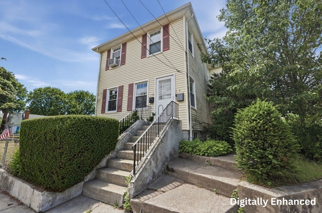 146-148 Waverley Ave in Watertown