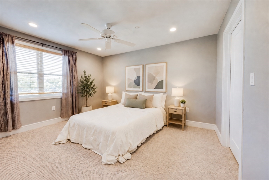 770 Washington Ave #202 in Revere