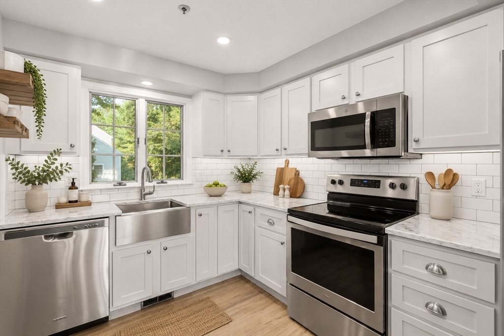 241 Carver Rd #7 in Plymouth
