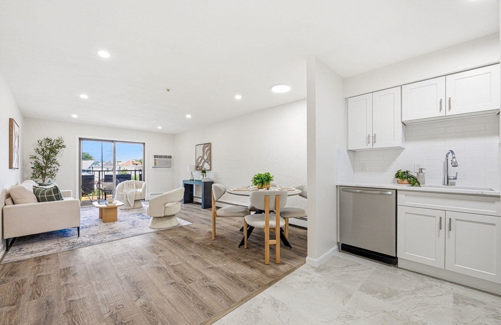 595 Revere Beach Pkwy #40 in Revere