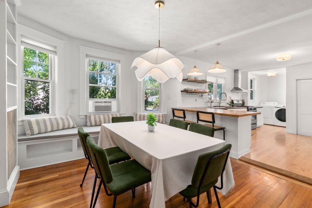 52 Ralph St #52 in Watertown
