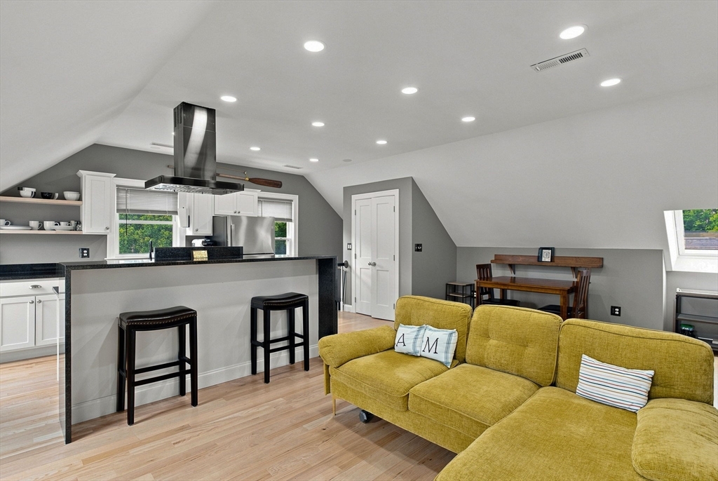 341 High #3 in Newburyport