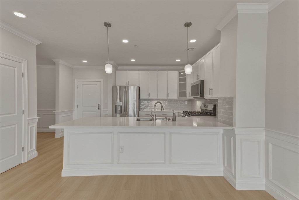 320 Middlesex Ave #A203 in Medford