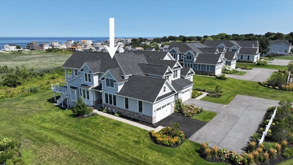154 Hatherly Rd #154 in Scituate