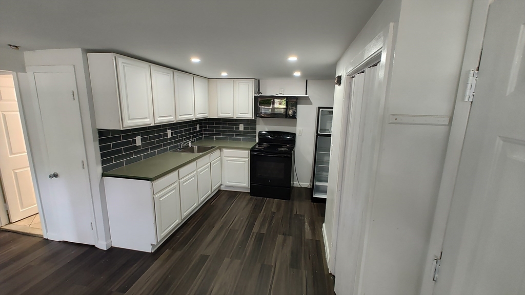 425 W Elm St #1 in Brockton