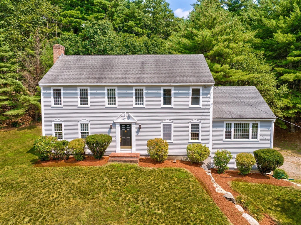 1157 Main St in Bolton