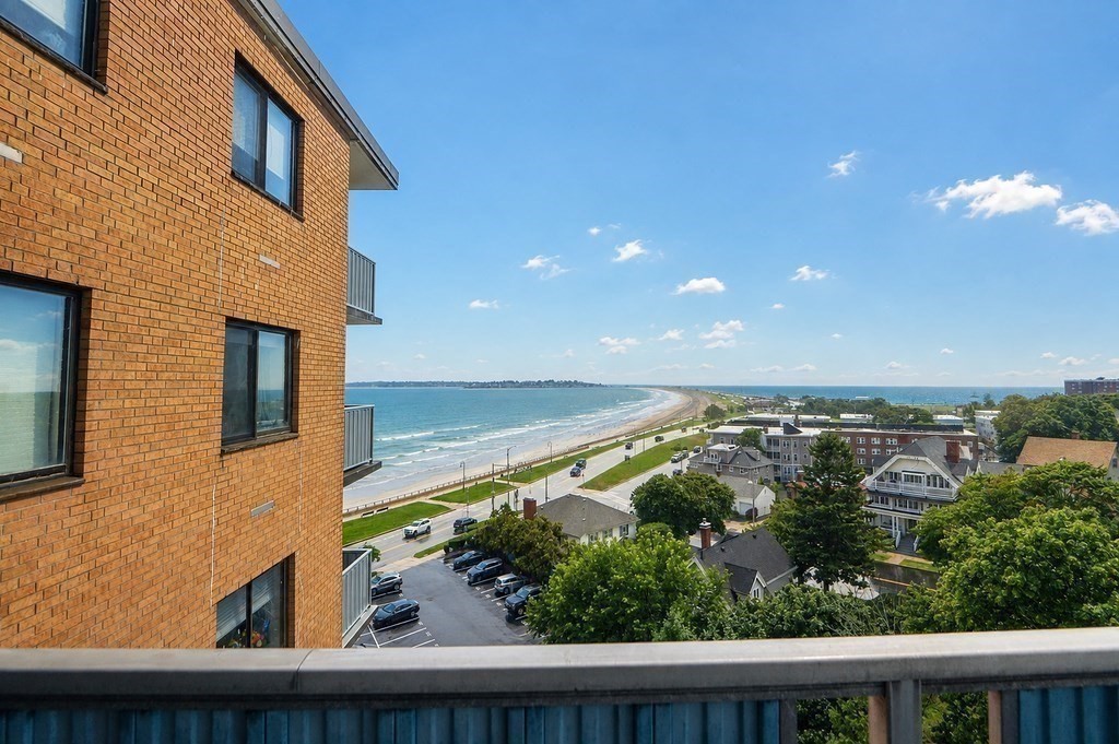 300 Lynn Shore Dr #903 in Lynn