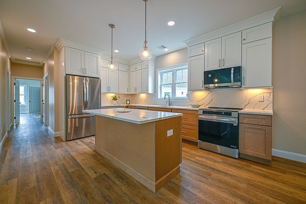 12 Meadowview Lane #B in Salisbury