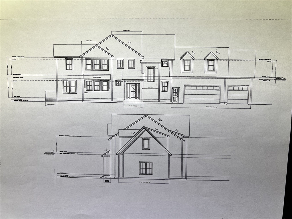 35 Kato Drive in Sudbury