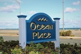 121 Nantasket Ave #208 in Hull