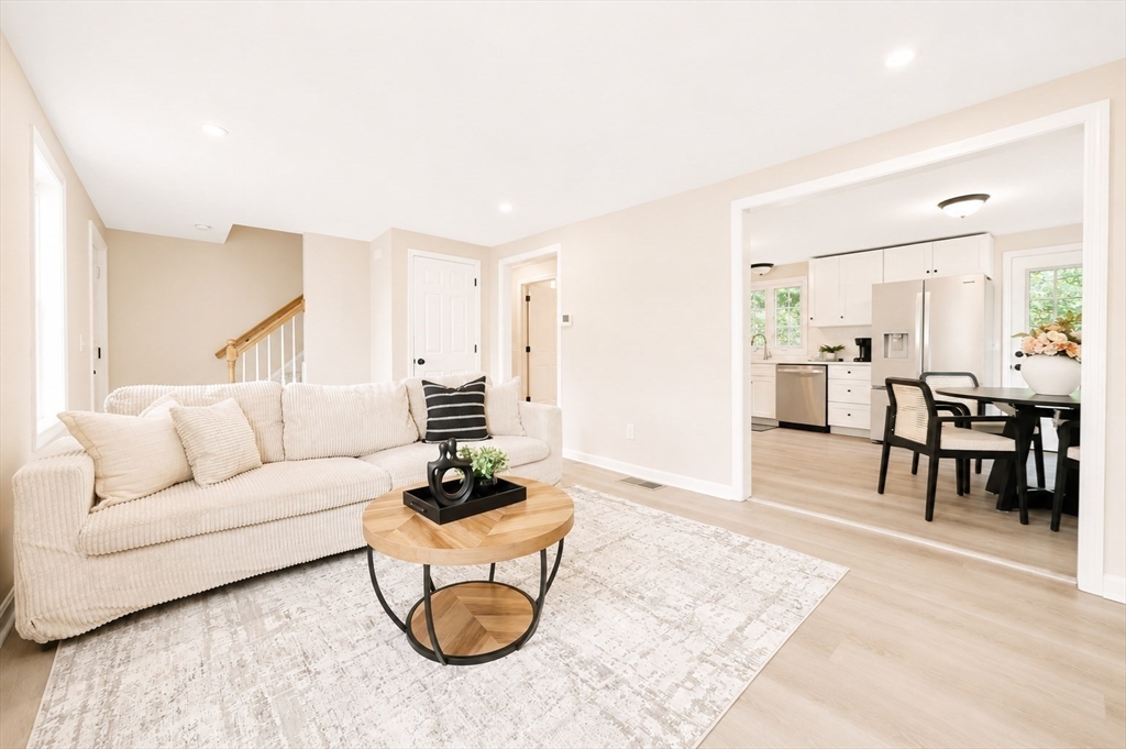 34-36 Hammond St #36 in Bridgewater