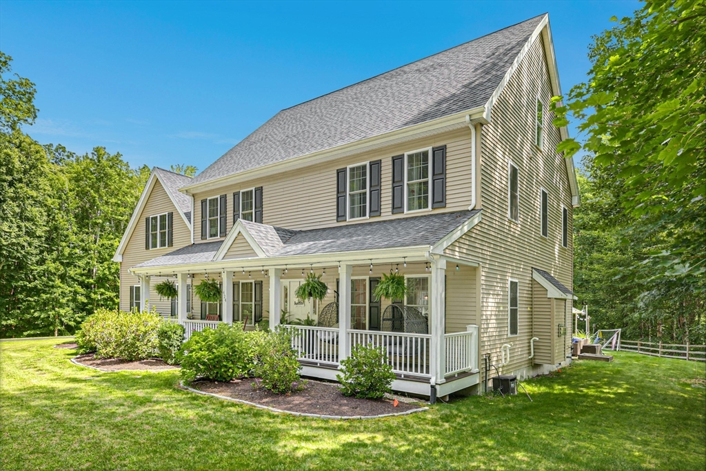 424 Langen Rd in Lancaster