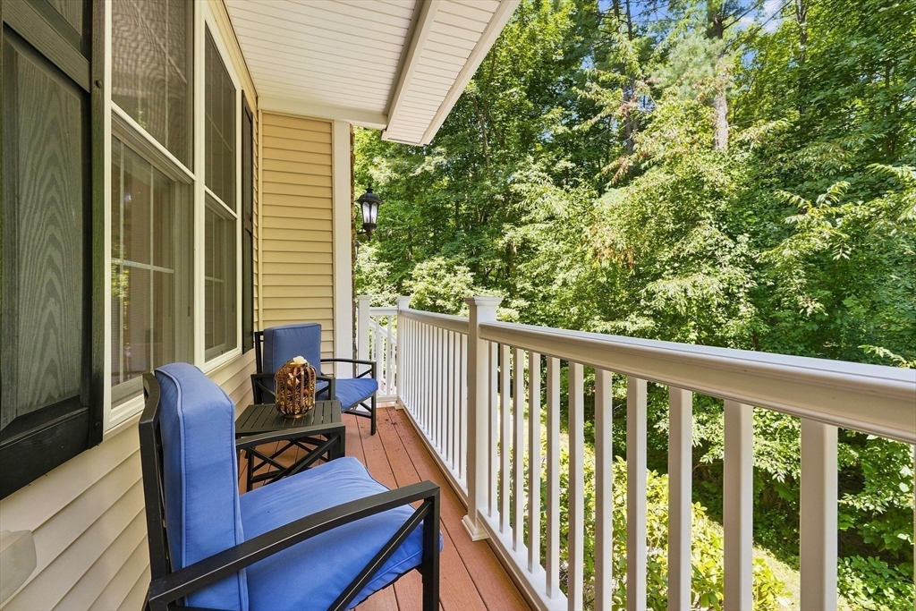 18 Parsonage Hill Rd. in Haverhill