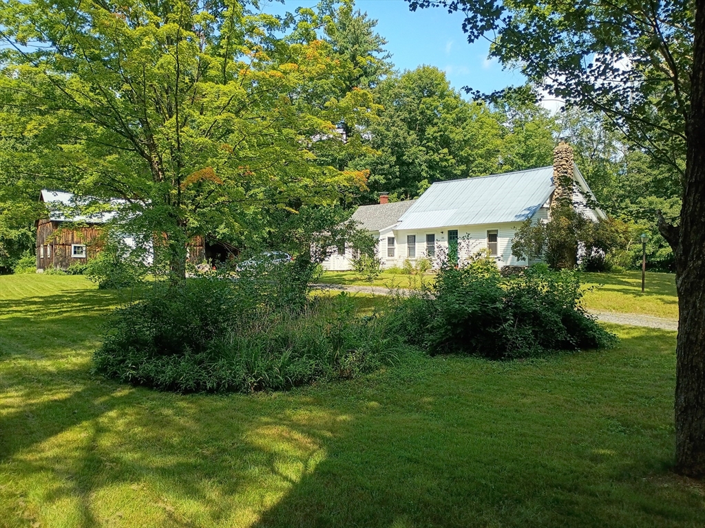 182 Neilson Rd in Georgetown