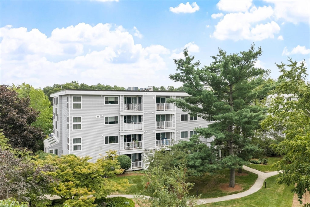 255 North Rd #187 in Chelmsford