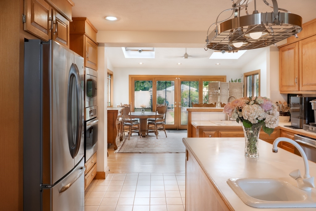 133 R Cushman Ave in Revere