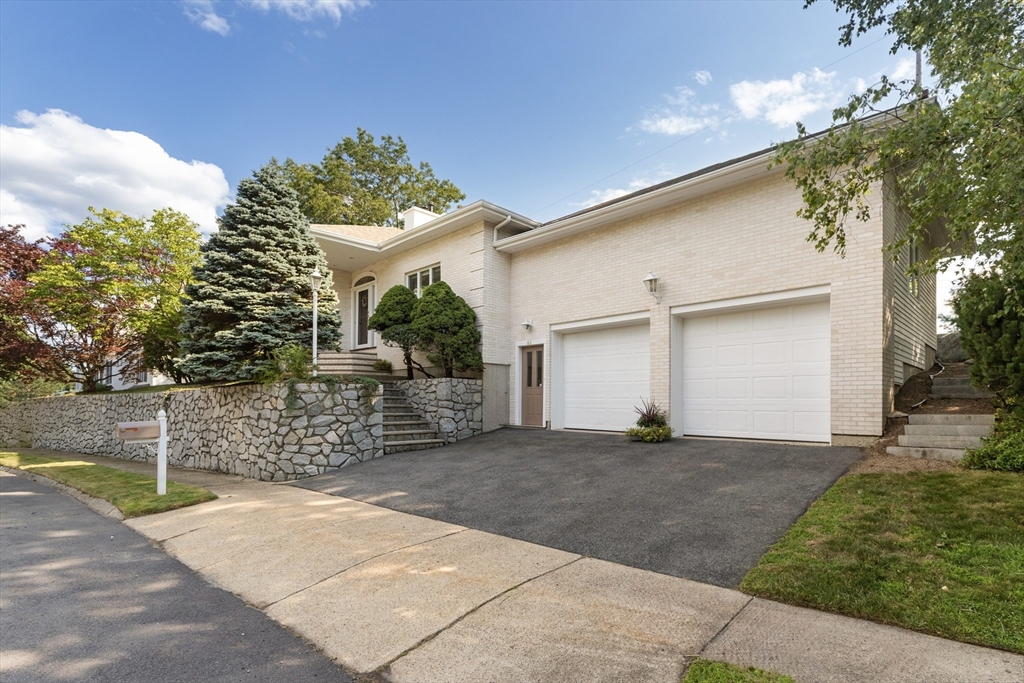 66 Nells Pond Road in Lynn