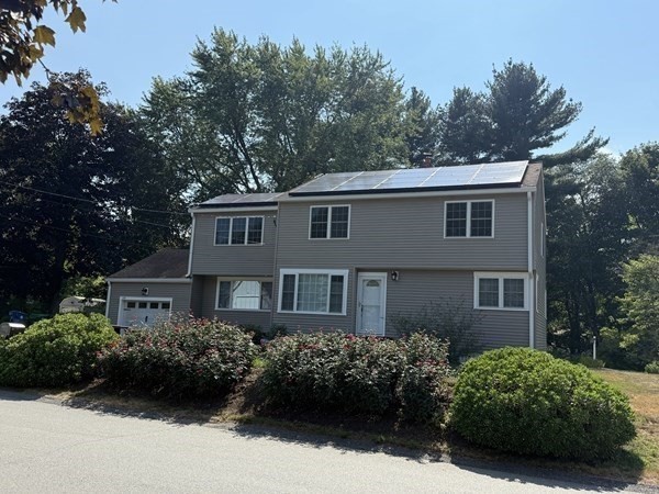 20 Alma Rd in Burlington