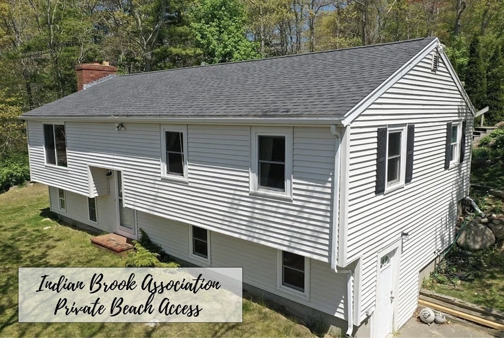 16 Ellisville Dr in Plymouth