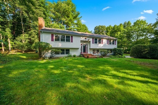 181 Whitcomb Ave in Littleton