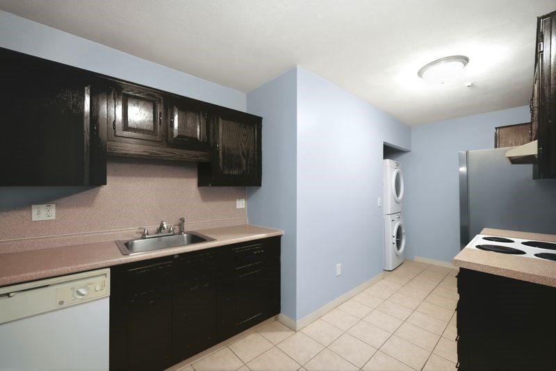 123 Elm St #C9 in Quincy