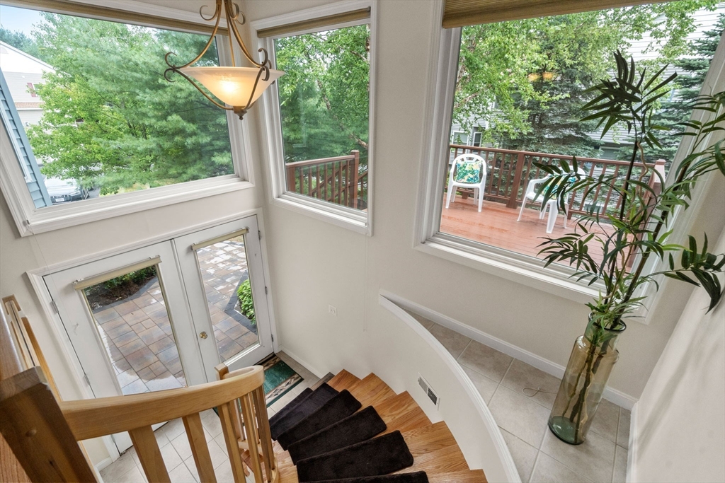 23 America Blvd #23 in Ashland