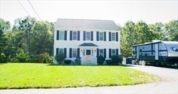 35 Trask Rd in Plymouth