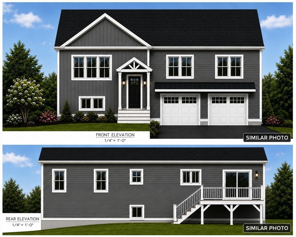 24 Edith Dr in Tewksbury