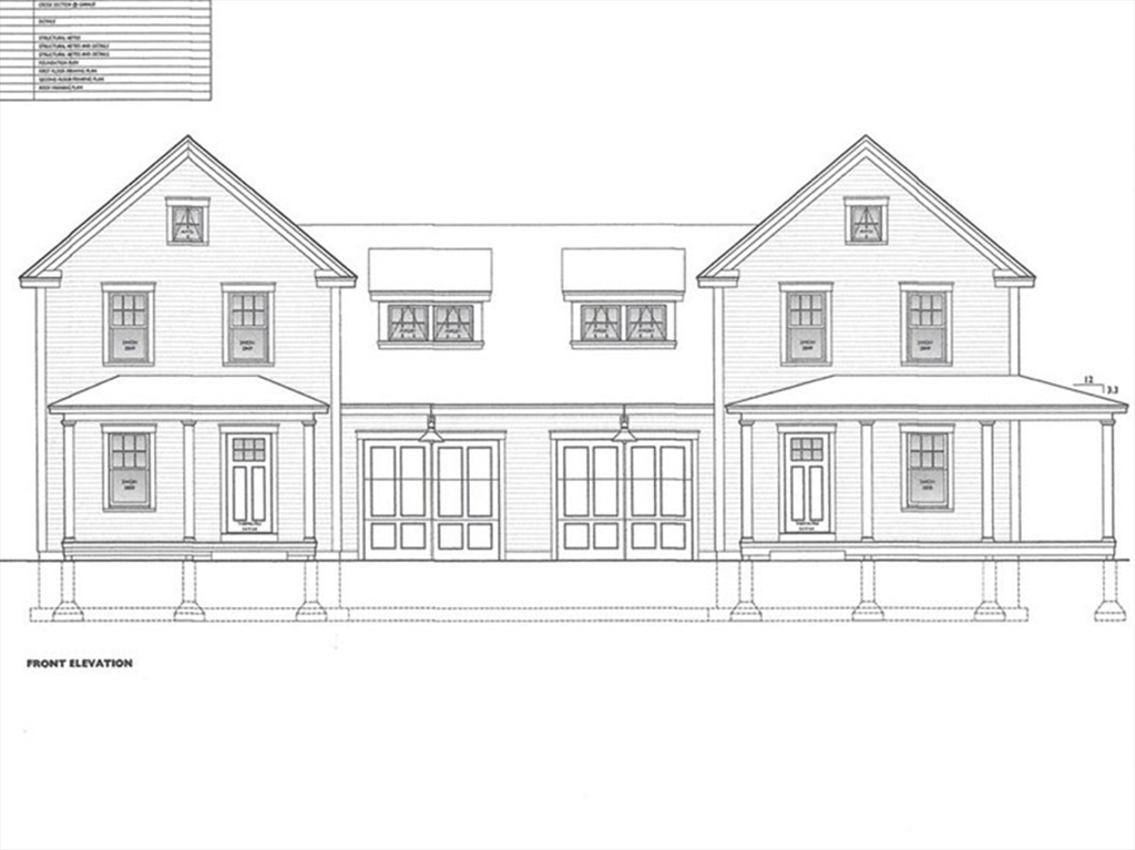 27 Union Street Extension #C in Merrimac
