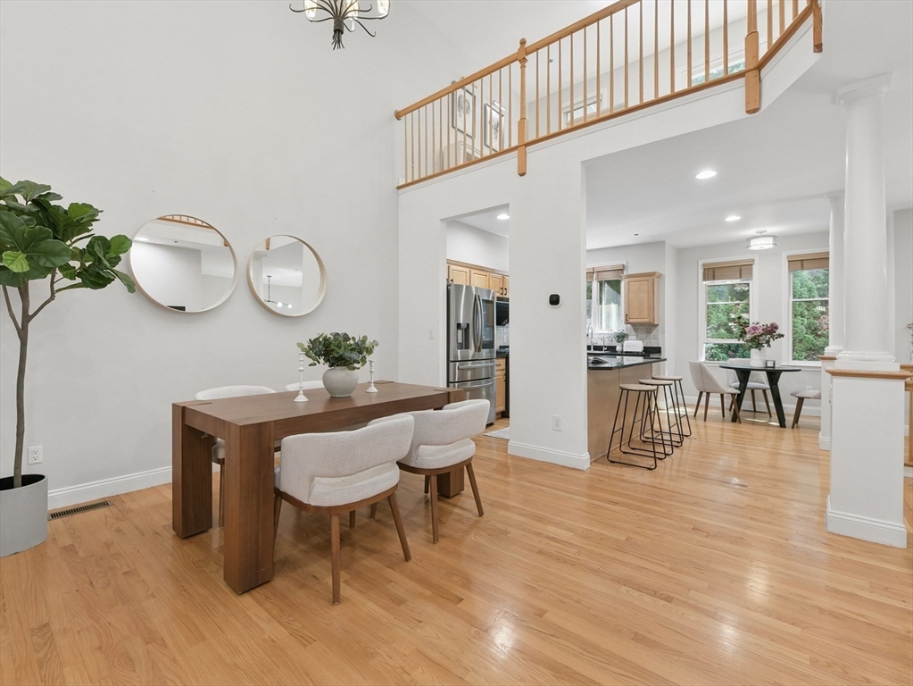 20 Pettee St #20 in Newton Upper Falls
