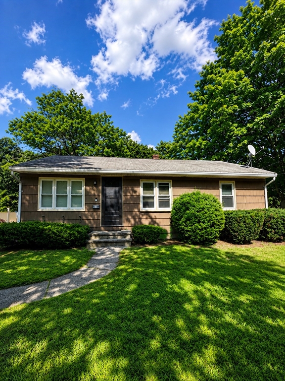 37 Mount View Drive in Clinton