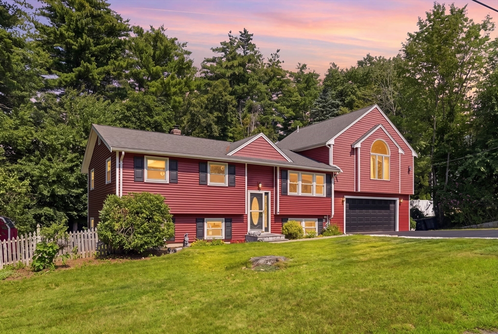 14 Briscoe Rd in Groveland