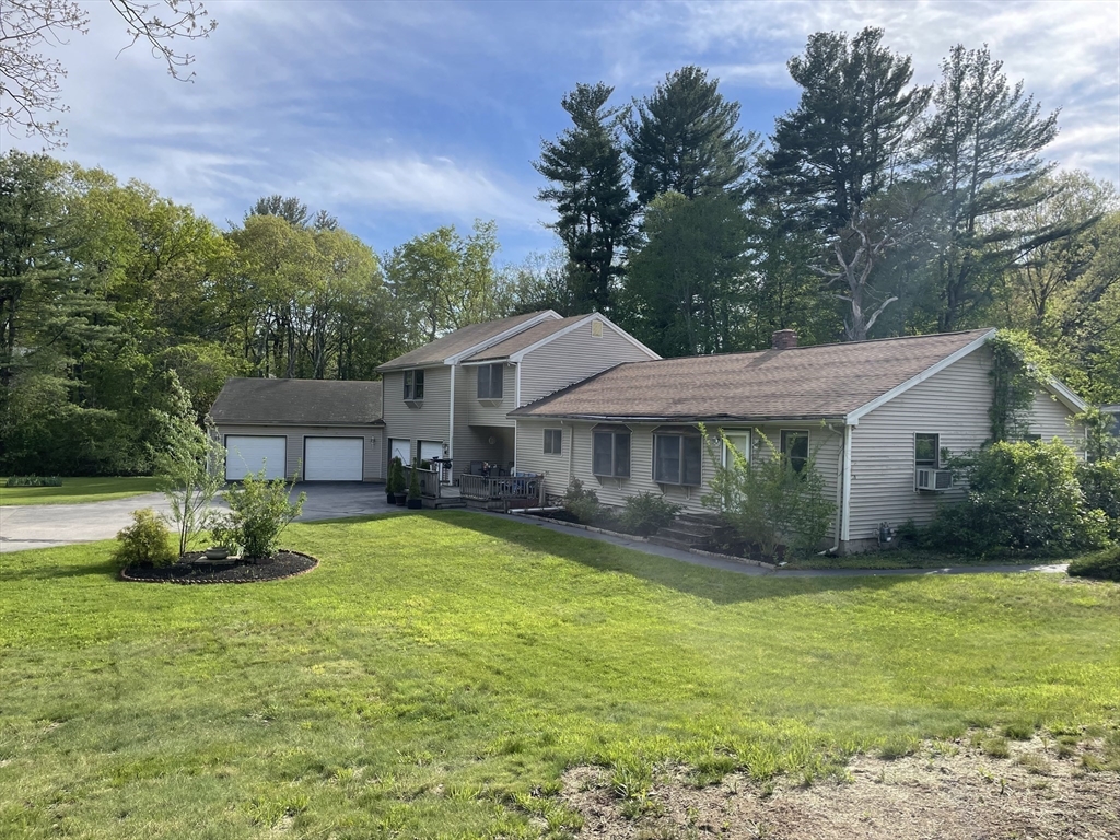 36 Atwood Rd in Haverhill